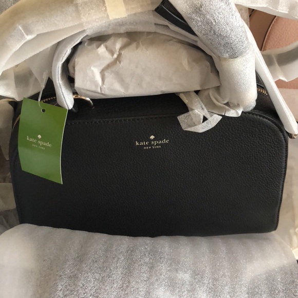 Kate Spade NewYork Satchels
